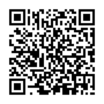 qrcode:http://www.taxifilmfest.de/article245.html