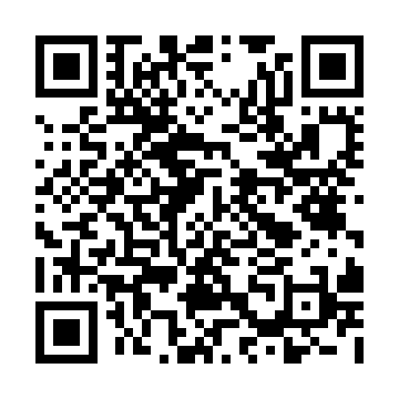 qrcode:http://www.taxifilmfest.de/article135.html