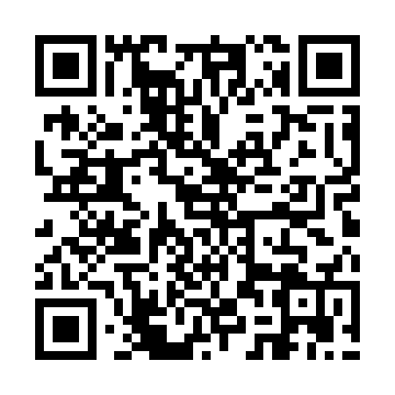 qrcode:http://www.taxifilmfest.de/article56.html