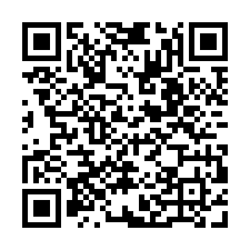 qrcode:http://www.taxifilmfest.de/article156.html