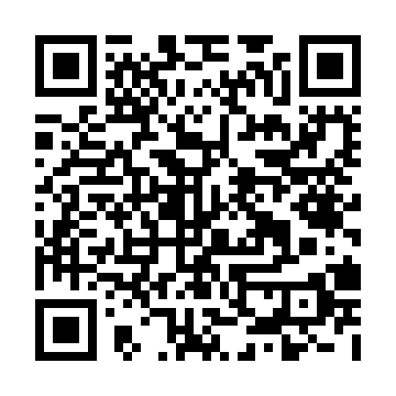qrcode:http://www.taxifilmfest.de/article24.html