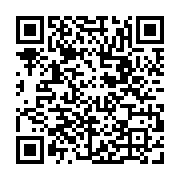 qrcode:http://www.taxifilmfest.de/article112.html