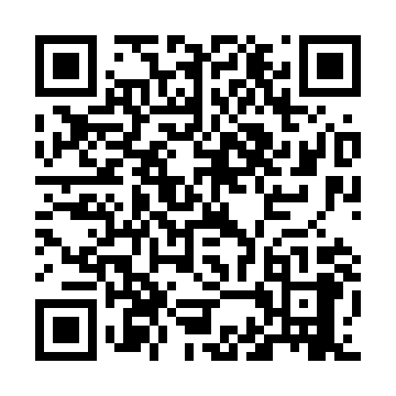 qrcode:http://www.taxifilmfest.de/article49.html