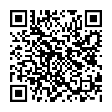 qrcode:http://www.taxifilmfest.de/article137.html