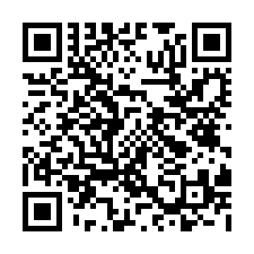 qrcode:http://www.taxifilmfest.de/article177.html