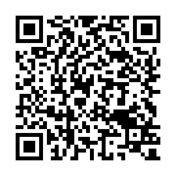 qrcode:http://www.taxifilmfest.de/article124.html