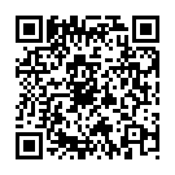 qrcode:http://www.taxifilmfest.de/article231.html