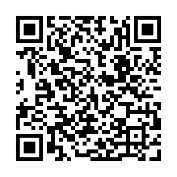qrcode:http://www.taxifilmfest.de/article191.html