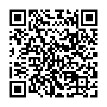 qrcode:http://www.taxifilmfest.de/article13.html