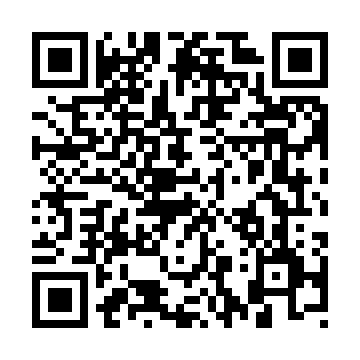 qrcode:http://www.taxifilmfest.de/article2.html