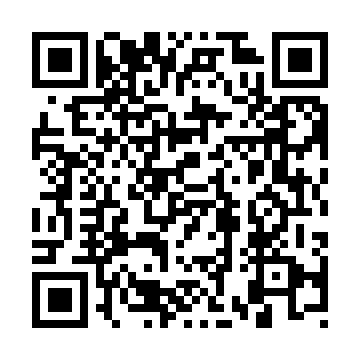 qrcode:http://www.taxifilmfest.de/article62.html