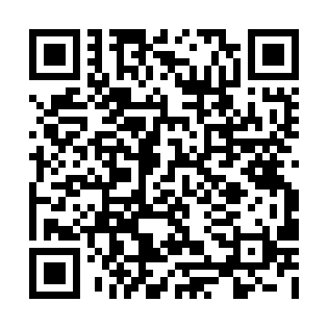 qrcode:http://www.taxifilmfest.de/rubrique10.html