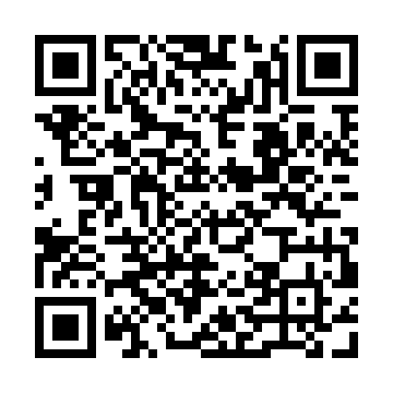 qrcode:http://www.taxifilmfest.de/article155.html
