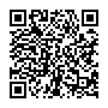qrcode:http://www.taxifilmfest.de/article192.html