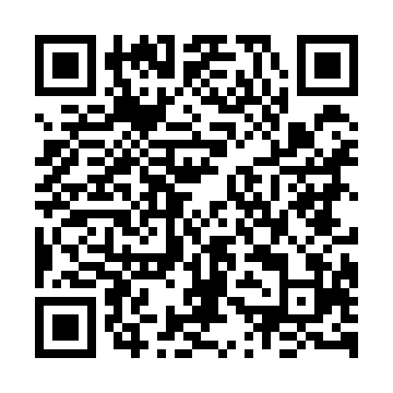 qrcode:http://www.taxifilmfest.de/article224.html