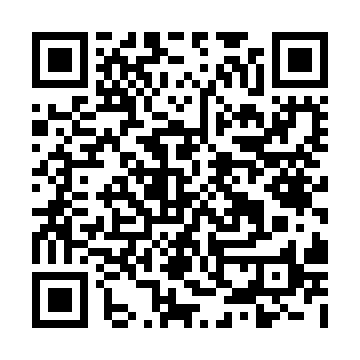 qrcode:http://www.taxifilmfest.de/article16.html