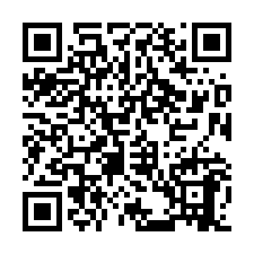 qrcode:http://www.taxifilmfest.de/article197.html