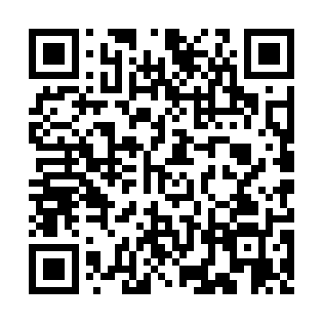 qrcode:http://www.taxifilmfest.de/article123.html