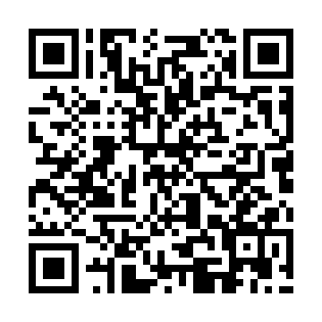 qrcode:http://www.taxifilmfest.de/article125.html