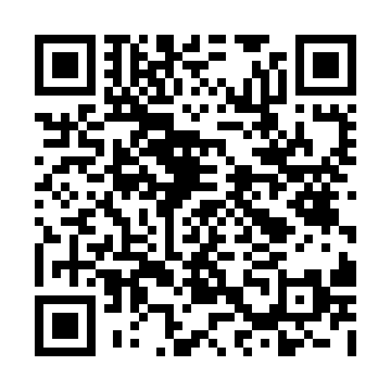 qrcode:http://www.taxifilmfest.de/article140.html