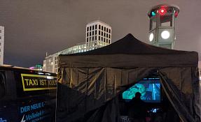 taxifilmfest_potsdamer_zelt_img_20250214_203303.jpg