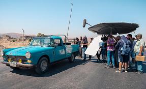 img_7492_copy.jpg