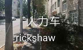 91da769527-poster.jpg
