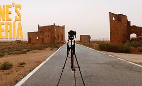 photo_3_leones_almeria_1.jpg