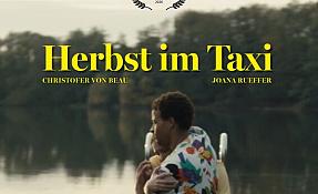 a_taxi-ride-in-fall-poster.jpg