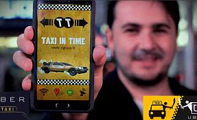 photo_3_taxi_in_time_immagine_spot.jpg