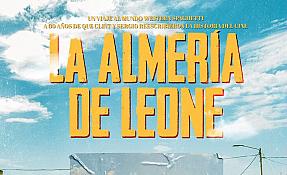 photo_1_la_almeria_de_leone_es.jpg