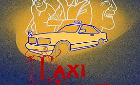 taxitales_poster_l1200px.jpg