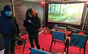 txff2025_tag1_innrn_taxikultur_img_20250213_191724.jpg