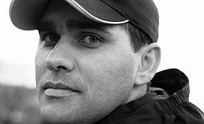 headshot_f1849a2a84-headshot.jpg