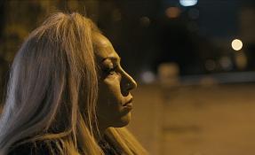 photo_2_taxi3.jpg