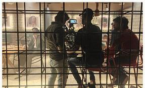 photo_8_jajabara_working_still.jpg