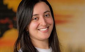 pamela_restrepo.jpg