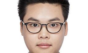 headshot_f8d3d5ee57-headshot.jpg