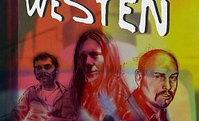 076d2b3280-poster.jpg