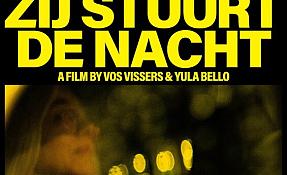 zij_stuur_de_nacht_poster.jpg