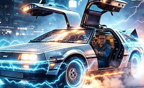 taxi_in_time_2_poster.jpg