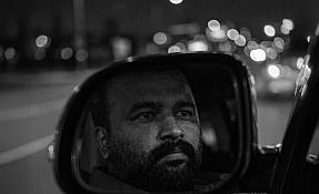 taxi_chromicles-poster.jpg