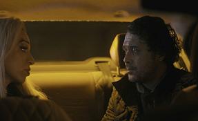 photo_3_taxi4.jpg