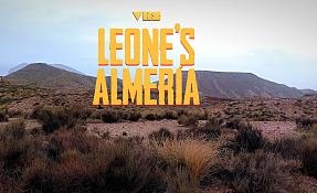 photo_6_leones_almeria_4.jpg