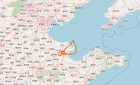 20250218_osm_shandong_kenli_district.png