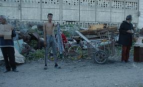photo_1_a_moitier_dame_1.53_1.jpg