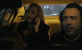 photo_4_taxi2.jpg