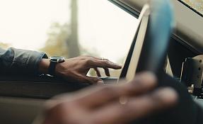 photo_2_taxi_1.4_1.jpg