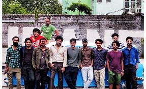 photo_9_jajabara_working_still01.jpg