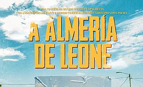 photo_2_a_almeria_de_leone_pt.jpg